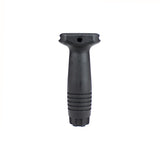 CYMA KAC Style Vertical Fore Hand Grip ( C18 )