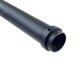 CYMA Outer Barrel Extension for CYMA P90 ( C183 )