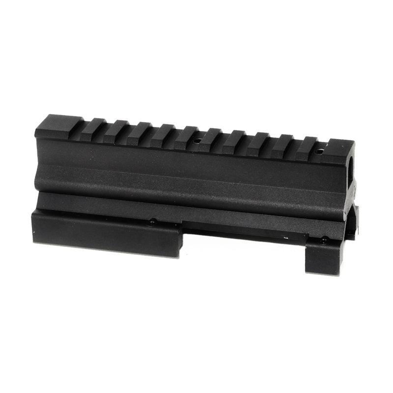 CYMA Scope Mount for MP5 ( C187 )