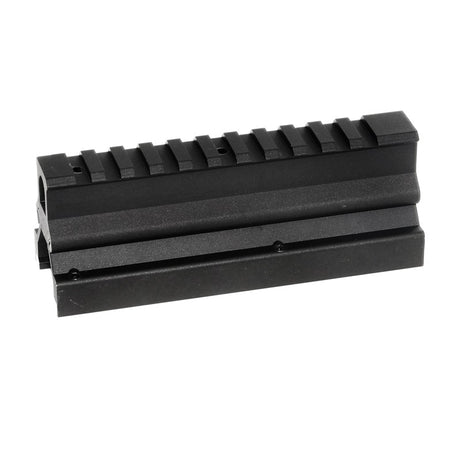 CYMA Scope Mount for MP5 ( C187 )