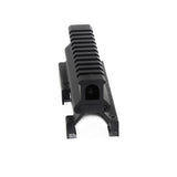 CYMA Scope Mount for MP5 ( C187 )