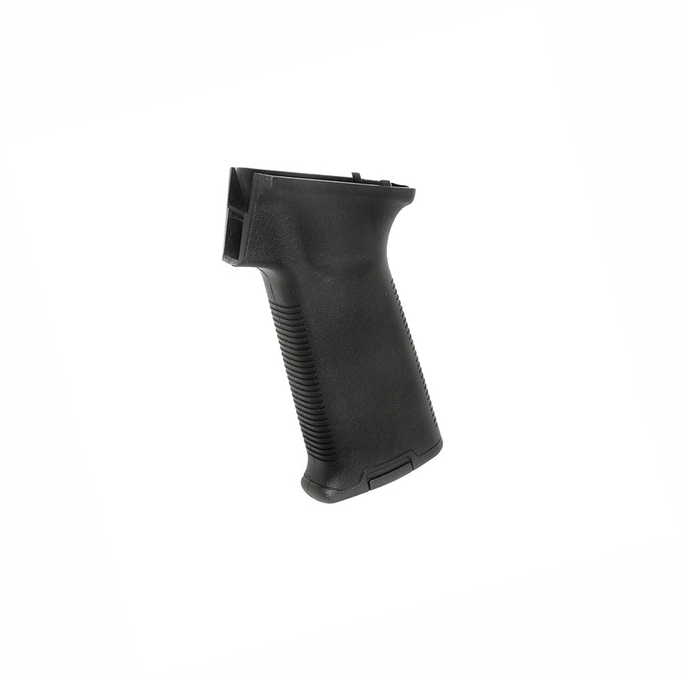 CYMA Moe Style Pistol Grip for AK AEG ( CYMA-C188 )