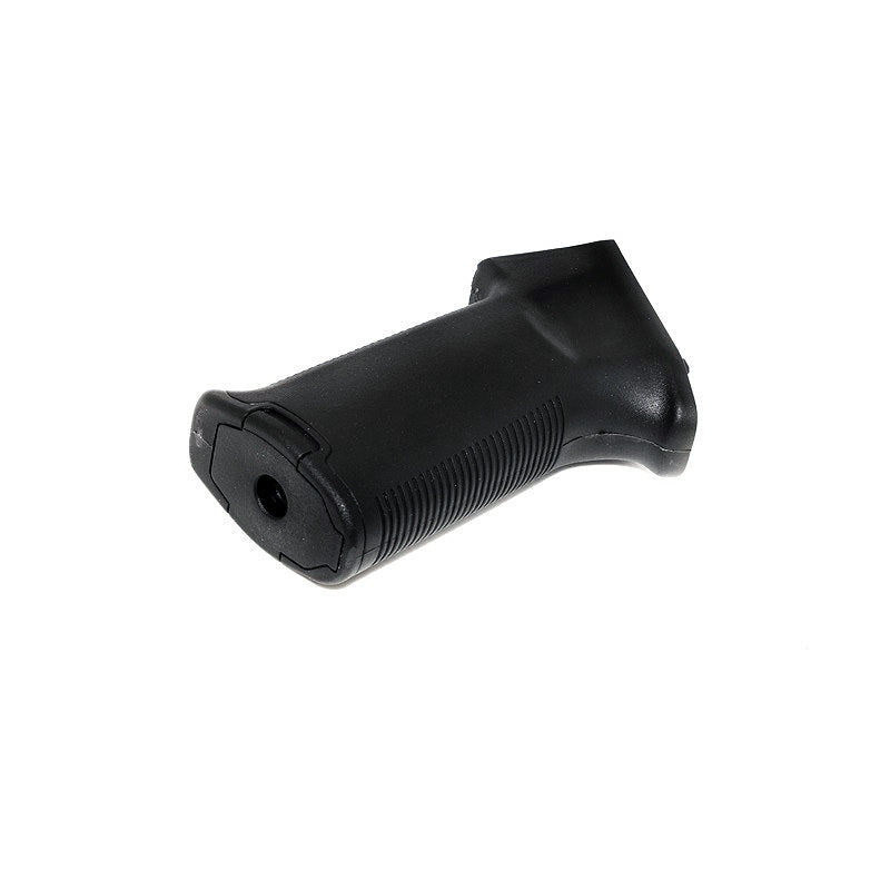 CYMA Moe Style Pistol Grip for AK AEG ( CYMA-C188 )