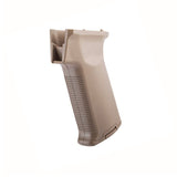 CYMA Moe Style Pistol Grip for AK AEG ( CYMA-C188 )