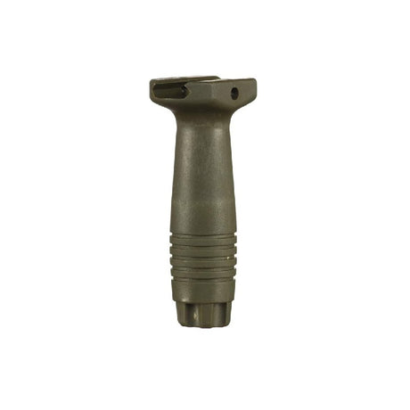 CYMA KAC Style Vertical Fore Hand Grip ( C18 )