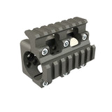 CYMA M40A3 Barrel Mount ( CYMA-C196 )
