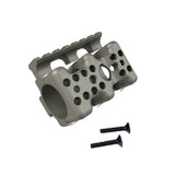 CYMA M40A3 Barrel Mount ( CYMA-C196 )