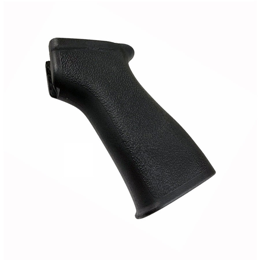 CYMA Ergonomic Pistol Grip for AK AEG Series ( C205 )