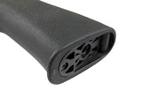CYMA Ergonomic Pistol Grip for AK AEG Series ( CYMA-C205 )