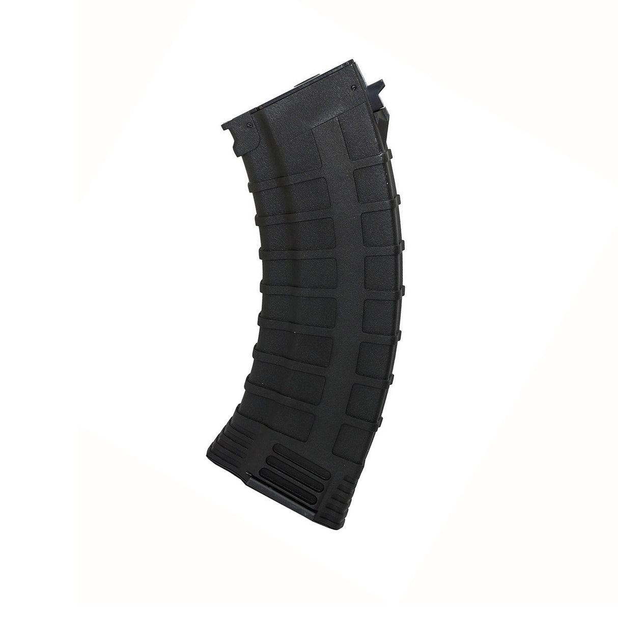 CYMA 110 Rounds Tapco 7.62 Style Magazine for AK AEG ( CYMA-C229 )