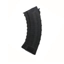 CYMA 460 Rounds Tapco Waffle Magazine for AK AEG ( C228 )