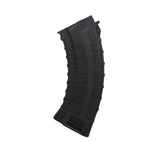 CYMA 460 Rounds Tapco Waffle Magazine for AK AEG ( C228 )