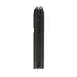 CYMA 30 Rounds Magazine for G18 AEP ( C26 )