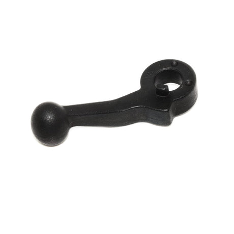 CYMA Metal Cocking Handle for M40A3 CM700 Series ( C269 )