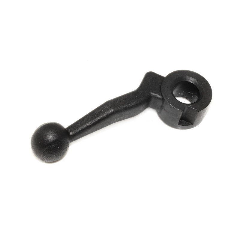 CYMA Metal Cocking Handle for M24 CM702 Series ( C271 )