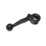 CYMA Metal Cocking Handle for M24 CM702 Series ( C271 )