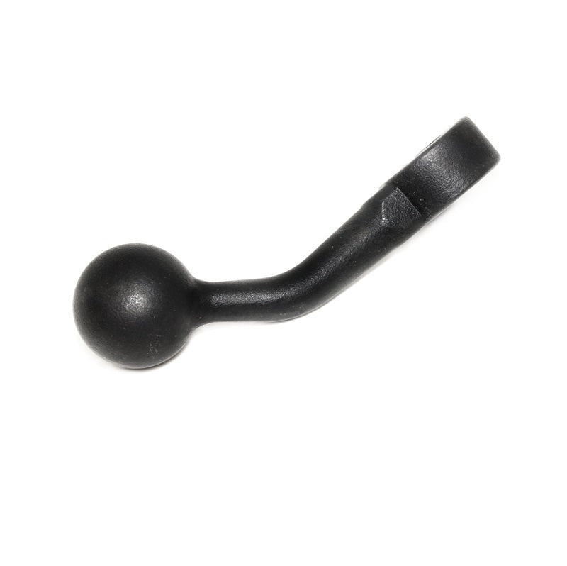 CYMA Metal Cocking Handle for L96 CM703 Series ( C272 )