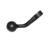 CYMA Metal Cocking Handle for L96 CM703 Series ( CYMA-C272 )