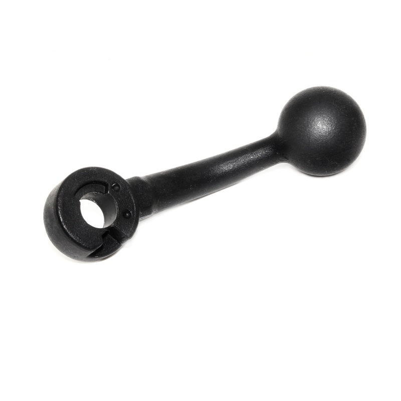CYMA Metal Cocking Handle for L96 CM703 Series ( CYMA-C272 )