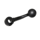 CYMA Metal Cocking Handle for L96 CM703 Series ( CYMA-C272 )