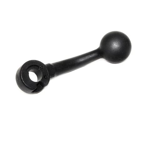 CYMA Metal Cocking Handle for L96 CM703 Series ( CYMA-C272 )