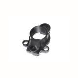 CYMA CNC Almiunum M4 Stock Adapter for MP5K AEG ( CYMA-C312 )