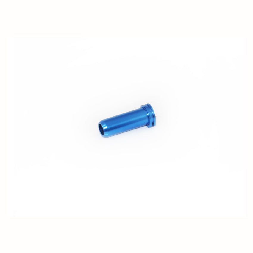 CYMA Aluminum Loading Nozzle for M14 AEG ( CYMA-C319 )