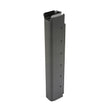 CYMA 420 Round Magazine for M1A1 ( C33 )