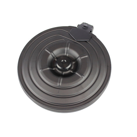 CYMA 2500 Rds Sound Control Drum Magazine for AK AEG Airsoft ( CYMA-C38S )
