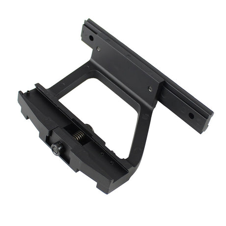 CYMA AK Side Scope Mount Rail ( CYMA-C39 )