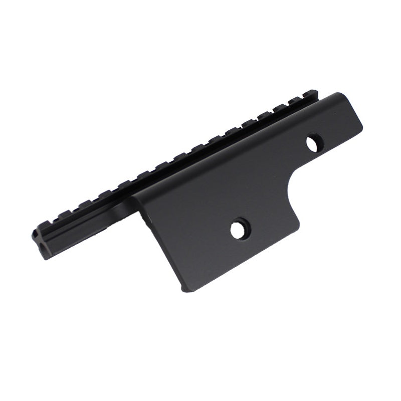 CYMA M14 Side Scope Mount Rail ( C40 )