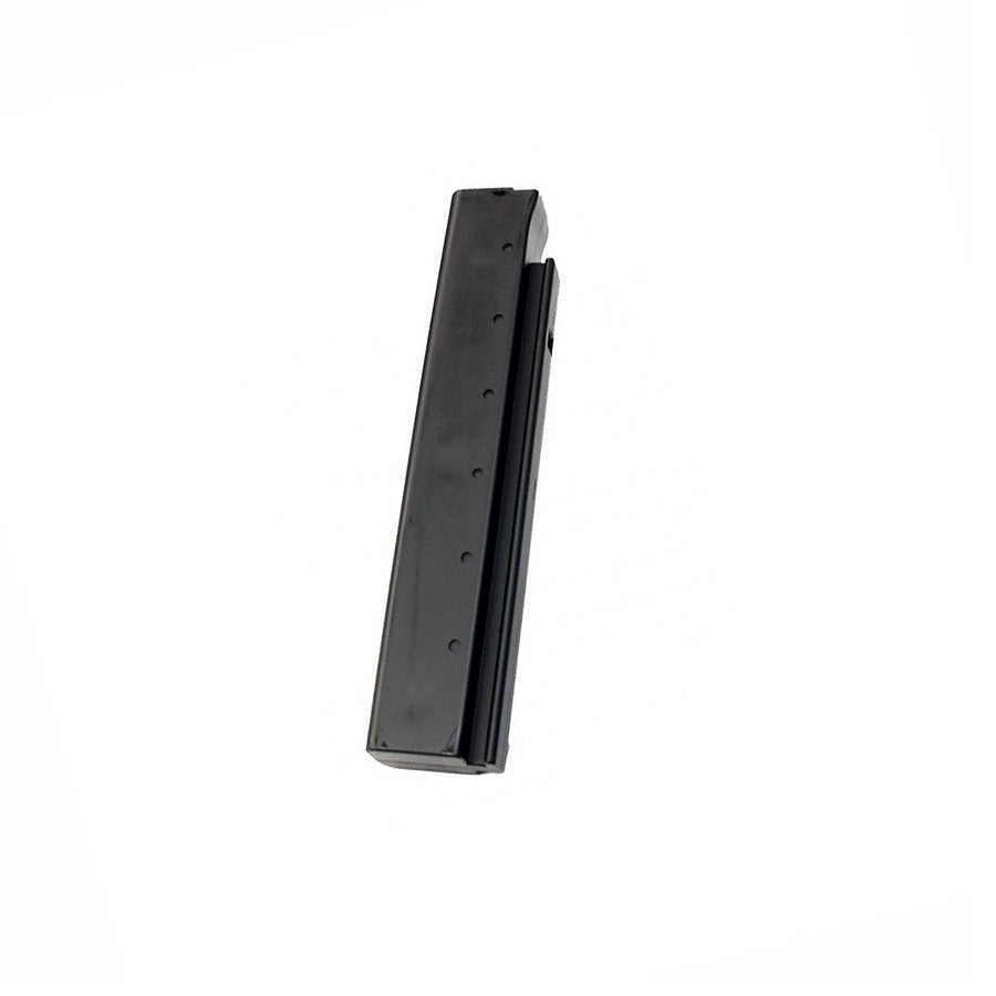 CYMA 60 Rounds Magazine for M1A1 ( CYMA-C44 )