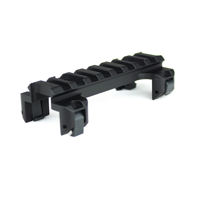 CYMA Low Profile Scope Mount for MP5 ( CYMA-C45 ) – 18 Airsoft