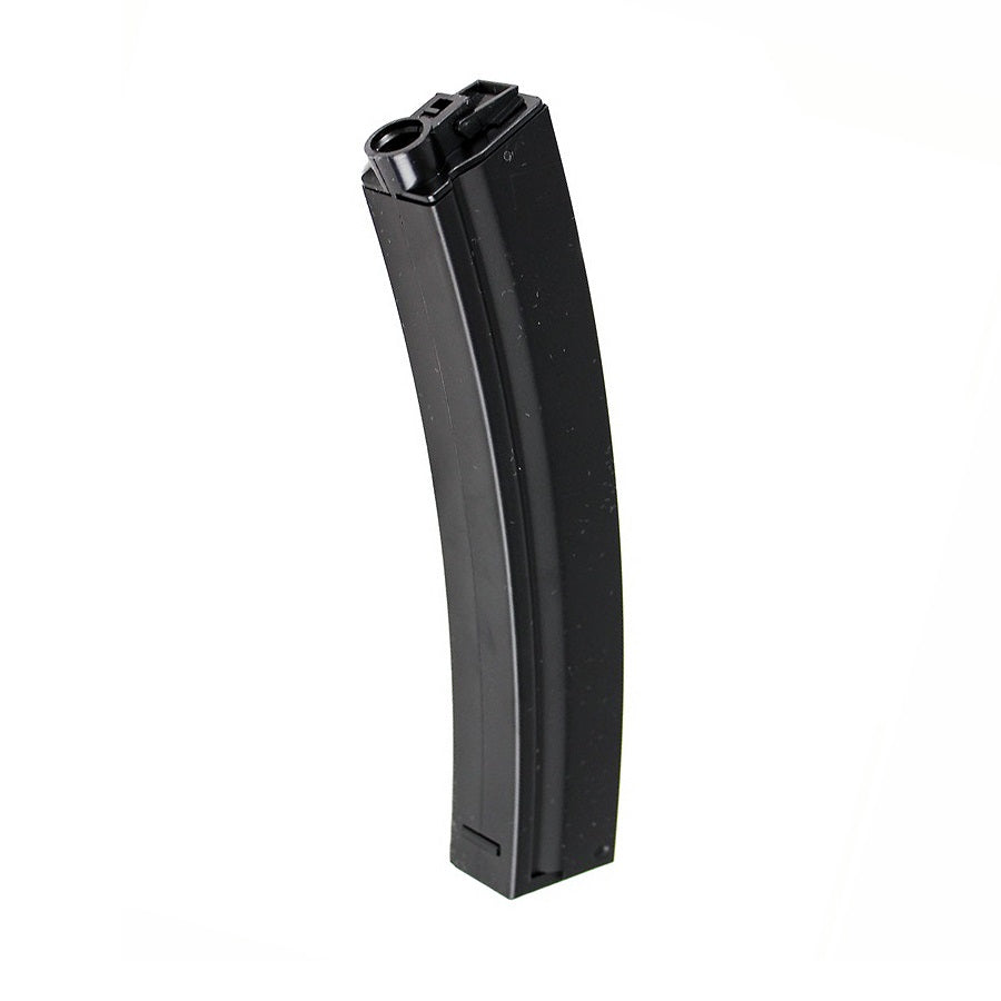 CYMA 250 Rounds Magazine for MP5 AEG ( CYMA-C46 )