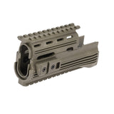 CYMA AK47 TDI Style Tactical Handguard Kit ( CYMA-C49 )