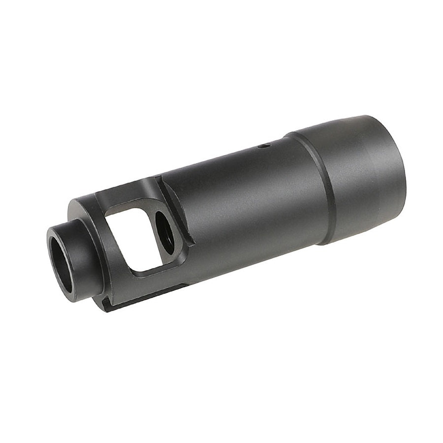 CYMA AK74 Flash Hider 14mm- ( CYMA-C55 )