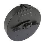 CYMA 450 Rounds Drum Magazine for M1A1 ( C67 )
