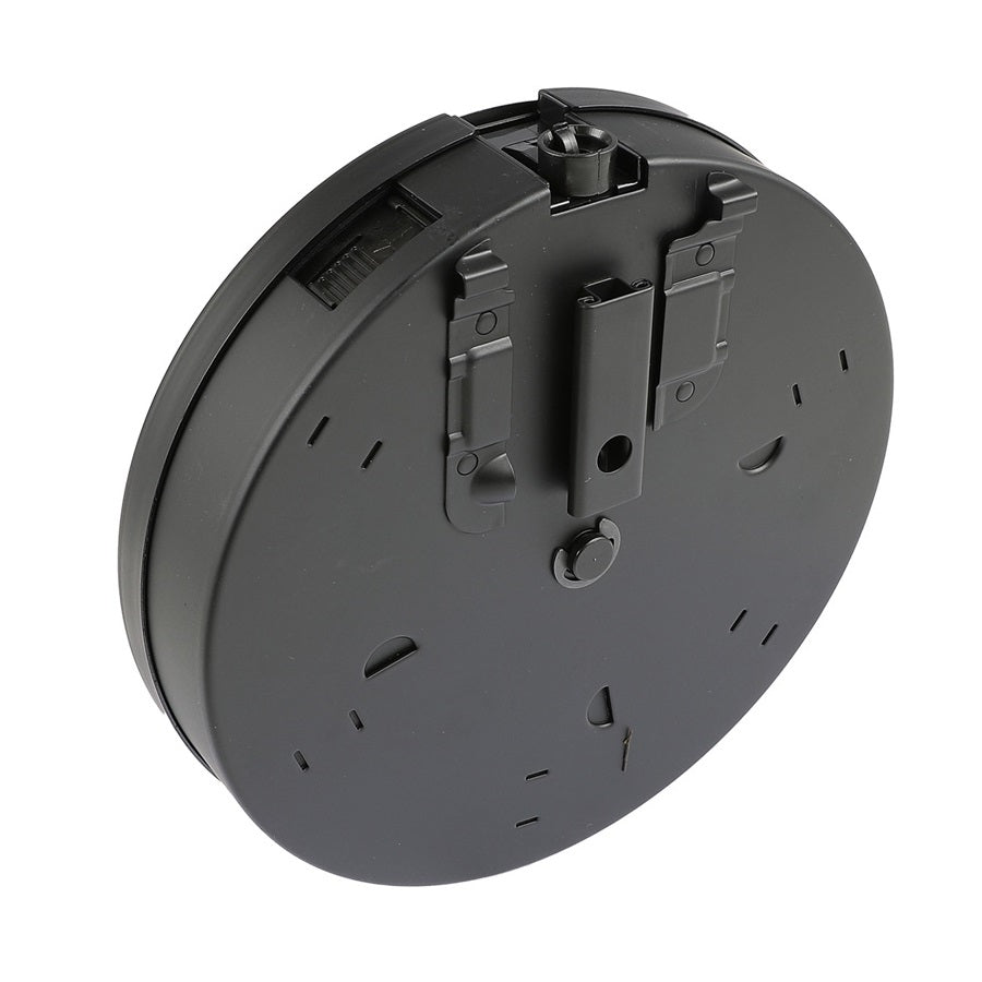 CYMA 450 Rounds Drum Magazine for M1A1 ( C67 )