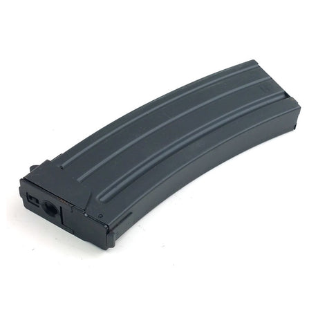 CYMA 430 Rounds Magazine for Galil AEG ( C74 )