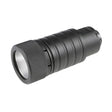 CYMA Bulgarian Style Steel Flash Hider for AK Series ( CYMA-C75 )