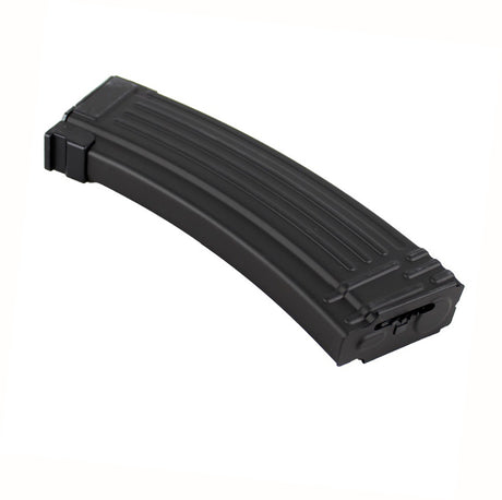 CYMA AK74 Style 500 Rounds Steel Magazine for AK AEG ( C84 )