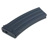 CYMA 110 Rounds Magazine for Galil AEG ( C87 )