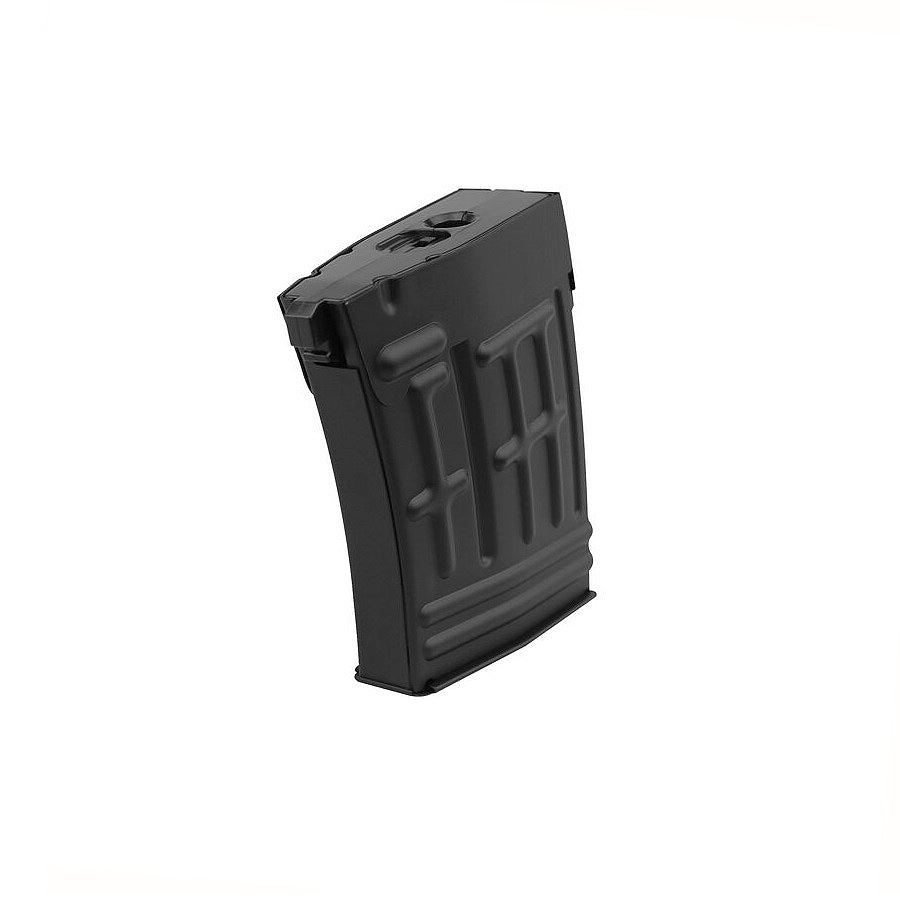 CYMA 80 Rounds Magazine for CM057 SVD AEG ( CYMA-C93 )