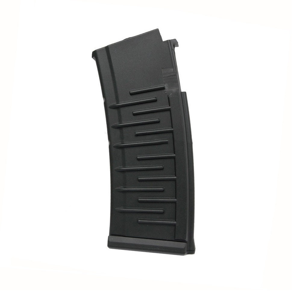 CYMA 300 Rounds Magazine for VSS VINTOREZ AEG ( C262 )