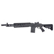 CYMA M14 EBR Crane Stock AEG Airsoft ( CM032EBR )