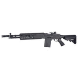 CYMA M14 EBR Crane Stock AEG Airsoft ( CM032EBR )