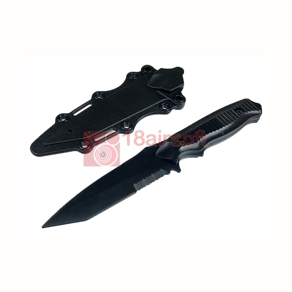 CYMA Nimravus Style Dummy Plastic Knife ( HY017A )