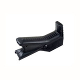 CYMA Cobra Hand Stop for 20mm Rail ( HY043 )