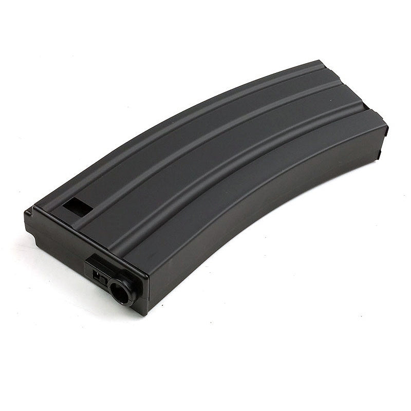 CYMA M16 190 Rounds Magazine for AR / M4 AEG ( CYMA-M007 )