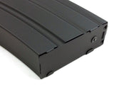 CYMA M16 190 Rounds Magazine for AR / M4 AEG ( CYMA-M007 )